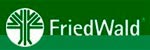 Friedwald GmbH